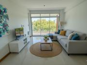 Departamento en venta La Plata