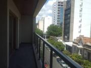 Departamento en venta La Plata