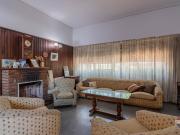 Departamento en venta La Plata