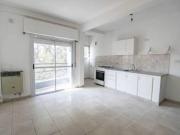 Departamento en venta La Plata