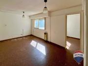 DEPARTAMENTO EN VENTA LA PLATA