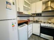 Departamento en venta La Plata