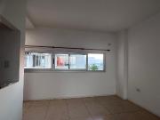 DEPARTAMENTO EN VENTA LA PLATA
