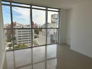Departamento en VENTA La Plata
