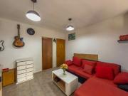 DEPARTAMENTO EN VENTA LA PLATA