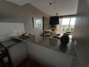 DEPARTAMENTO EN VENTA LA PLATA