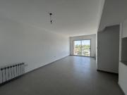 Departamento en venta La Plata