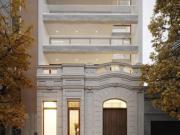 Departamento en venta La Plata