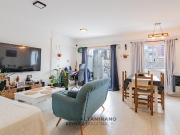 DEPARTAMENTO EN VENTA LA PLATA