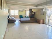 DEPARTAMENTO EN VENTA LA PLATA