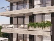 Departamento en venta La Plata