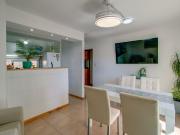 DEPARTAMENTO EN VENTA LA PLATA