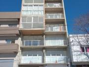 Departamento en venta La Plata