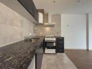 DEPARTAMENTO EN VENTA LA PLATA DEPARTAMENTO EN VENTA LA PLATA