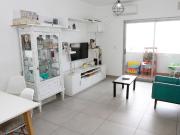 DEPARTAMENTO EN VENTA LA PLATA