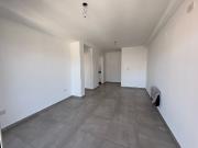 DEPARTAMENTO EN VENTA LA PLATA