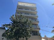 Departamento en venta La Plata