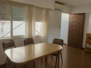 DEPARTAMENTO EN VENTA LA PLATA