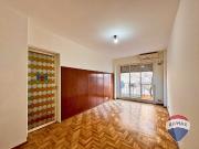 Departamento en Venta, La Plata