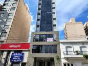 DEPARTAMENTO EN VENTA LA PLATA A ESTRENAR
