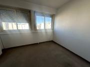 DEPARTAMENTO EN VENTA LA PLATA A REFACCIONAR