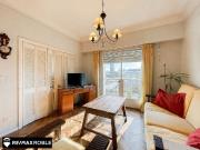 DEPARTAMENTO EN VENTA LA PLATA AL FRENTE 105 m2