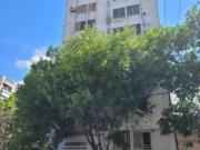 Departamento en venta La Plata al frente 2 dormitorios