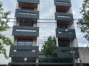 DEPARTAMENTO EN VENTA LA PLATA AMENITIES