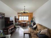 Departamento en venta La Plata C. 7 y 63