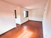 Departamento en Venta La Plata Centro