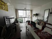 Departamento en Venta La Plata cochera tres dormitorios
