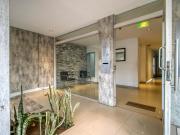 Departamento en venta La Plata con balcón
