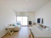 DEPARTAMENTO EN VENTA LA PLATA CON COCHERA