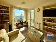 DEPARTAMENTO EN VENTA LA PLATA CON COCHERA