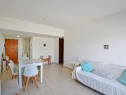 DEPARTAMENTO EN VENTA LA PLATA CON COCHERA