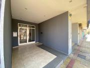 Departamento en venta La Plata con cochera