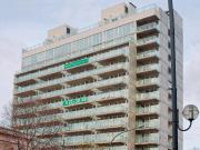 Departamento en Venta La Plata Dacal Bienes Raíces