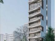Departamento en venta La Plata Dacal Bienes Raices