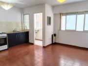 DEPARTAMENTO EN VENTA LA PLATA DE 1 DORMITORIO