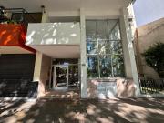 DEPARTAMENTO EN VENTA LA PLATA DOS DOMITORIOS