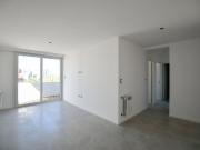 Departamento de dos dormitorios en venta, La Plata