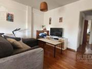 Departamento en Venta la plata dos dormitorios cochera...