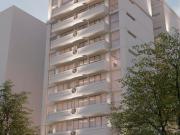 Departamento en venta La Plata en construccion