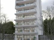 DEPARTAMENTO EN VENTA LA PLATA EN POZO