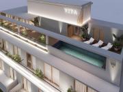 Departamento en venta La Plata en pozo