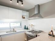 DEPARTAMENTO EN VENTA LA PLATA EN POZO