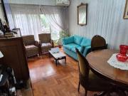 DEPARTAMENTO EN VENTA LA PLATA FRENTE