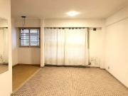 DEPARTAMENTO EN VENTA LA PLATA MONOAMBIENTE