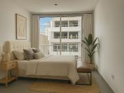 DEPARTAMENTO EN VENTA LA PLATA MONOAMBIENTE