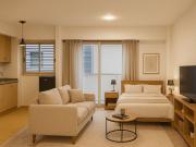 DEPARTAMENTO EN VENTA LA PLATA MONOAMBIENTE